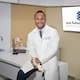 “La Medicina se construye con estudio y respeto por el paciente”: José Dangond