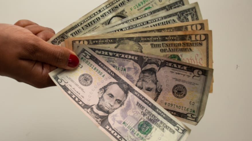 No fue a trabajar durante 15 años y cobraba su sueldo completo