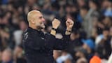 Manchester City 3, Liverpool 0: los de Guardiola sacan su mejor versión