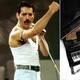 Piano de Freddie Mercury se vende en más de 2 millones de dólares