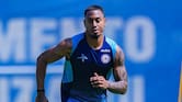Cruz Azul, con Willer Ditta y Kevin Mier, se enfrenta a Pumas, de Efraín Juárez, por el título de la Liga de México