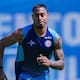 Cruz Azul, con Willer Ditta y Kevin Mier, se enfrenta a Pumas, de Efraín Juárez, por el título de la Liga de México