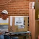 Consulta Pacto Histórico: el peso de la casa Torres en la votación