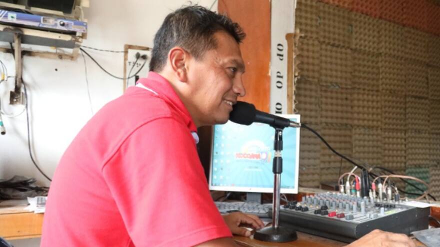 Mintic extiende fecha para participar en convocatoria de emisoras comunitarias