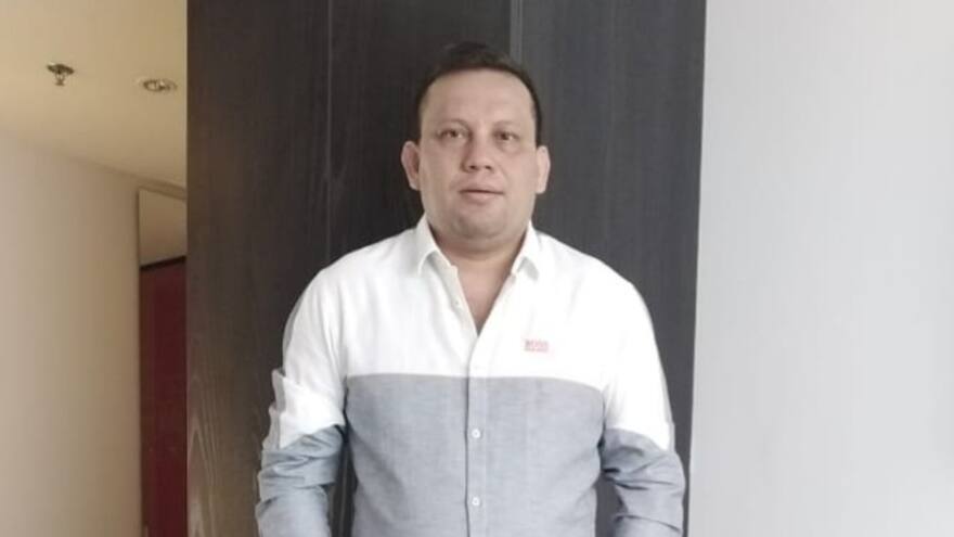 Córdoba: alcalde de San Andrés de Sotavento firmó 73 contratos pese a estar suspendido