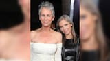 Fallece la actriz Kelly Curtis, hermana de Jamie Lee Curtis