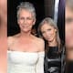 Fallece la actriz Kelly Curtis, hermana de Jamie Lee Curtis