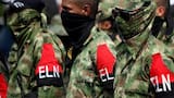 Condenan al Comando Central del Eln por el reclutamiento de 60 menores de edad
