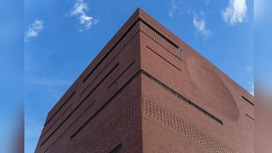 Dos arquitectos barranquilleros son premiados en el exterior