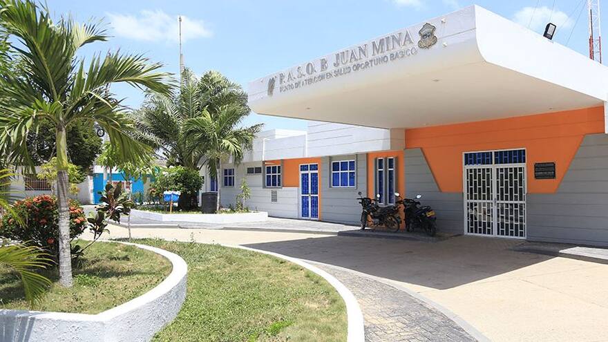 Presuntos ladrones asesinan a conductor de indrive para quitarle el carro