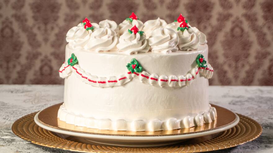 Celebra la Navidad con el sabor único de Dulcerna en Barranquilla