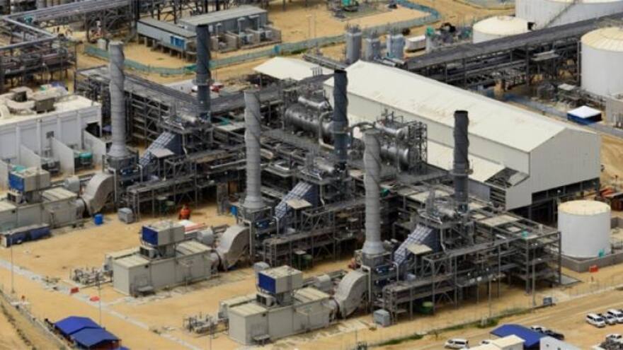 Reficar: Contraloría archiva uno de los procesos contra la compañía