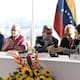 Cuarto ciclo de diálogos con el Eln sería en Venezuela