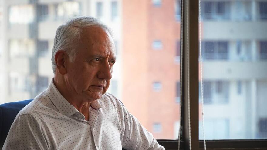 Minsalud corrigió a Petro: no es insulina lo que utilizan para adelgazar