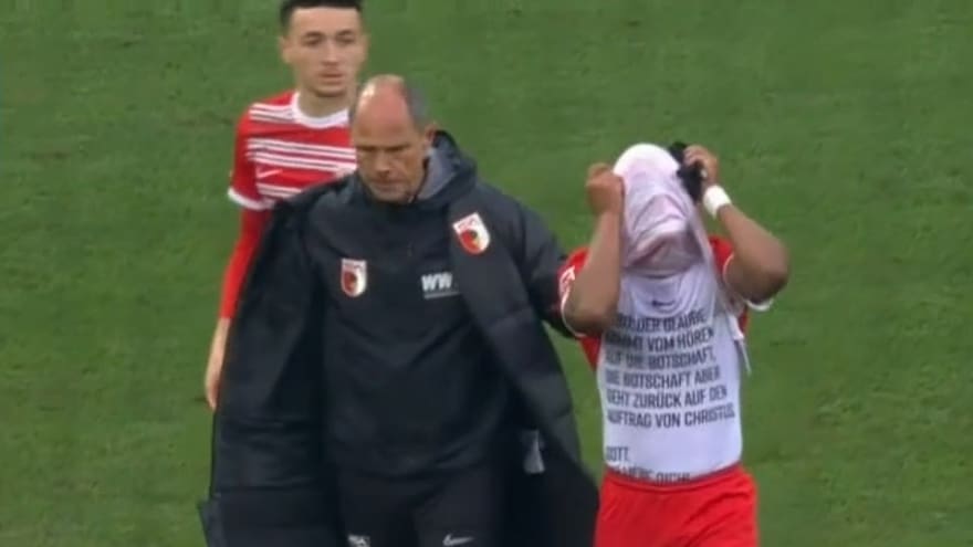 Carlos Gruezo, simpatizante de Junior, tiene en riesgo su ida al Mundial