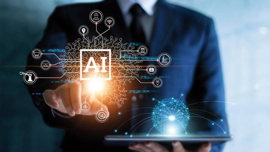 ¿Cuánto quedará el partido entre Colombia y Bolivia en El Alto? Esto calculó la IA
