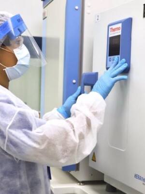 El balance social (1 y 2)