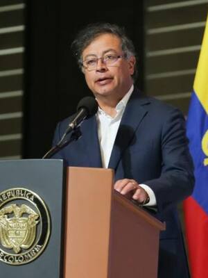 Una muy buena idea | Columna de César Lorduy