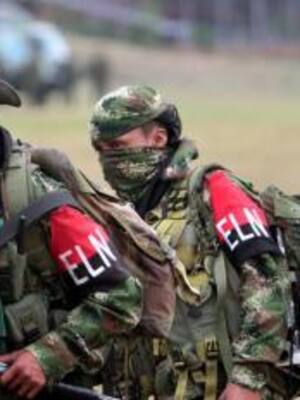 El ultimátum | Columna de José Félix Lafaurie