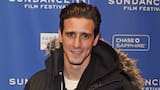 Fallece James Ransone, actor de ‘The Wire’ e ‘It’, a los 46 años