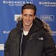 Fallece James Ransone, actor de ‘The Wire’ e ‘It’, a los 46 años