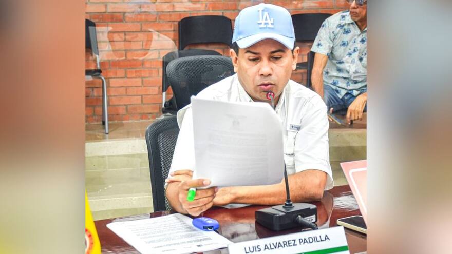 Diputado denuncia abigeato y agresiones a ganaderos en el sur de Sucre