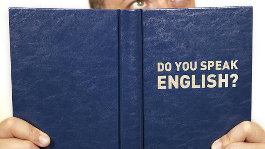 La BBC de Londres ofrece curso gratuito de inglés: así puede aplicar