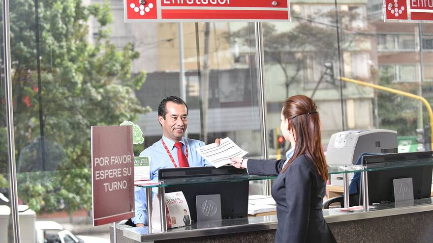 ¿Qué es el RUP y en qué casos no es necesario hacer la inscripción?