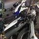Accidente de tránsito en la vía Circunvalar deja un motociclista muerto
