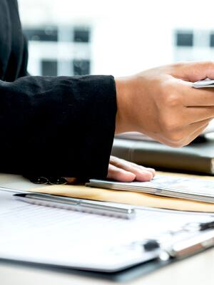 Demagogia anticorrupción | Columna de Jorge E. Robledo