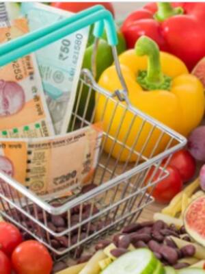 Grandes contrastes| columna de Álvaro De La Espriella Arango