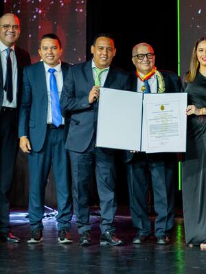 Gracias Uniautónoma | Columna de Hugo Illera Jiménez