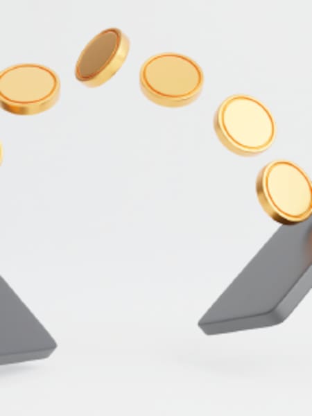 Más de 12 millones de colombianos ya mueven su plata en segundos con Bre-B