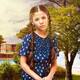 Así luce actualmente Isabella Damla, la protagonista de la novela turca Elif