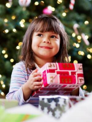 Diciembre solidario | Columna de José Consuegra B.