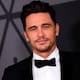 James Franco encarnará a Fidel Castro en un biopic de Miguel Bardem