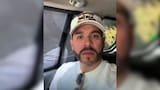 Abelardo de la Espriella denuncia información sobre posible atentado en su contra: “No voy a callarme ni a esconderme”