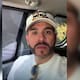 Abelardo de la Espriella denuncia información sobre posible atentado en su contra: “No voy a callarme ni a esconderme”