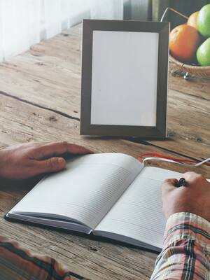 Iconoclasta, Rasch Isla