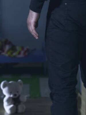 Cadena perpetua: ¿la solución?| columna de José Consuegra Bolívar