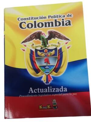 ¿Constituyente? | Columna de Orlando Caballero Díaz