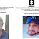 Reportan dos casos de desaparición de hombres en la localidad Suroccidente de Barranquilla