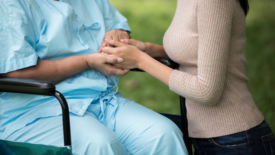 Día Mundial de las Enfermedades Raras: ¿Qué son?