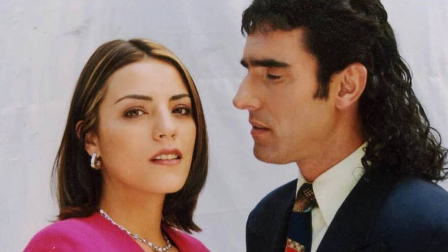 ¿Vuelve Pedro el Escamoso? Carlos Ochoa asegura que habrá nuevos capítulos