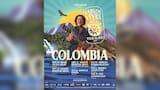 Carlos Vives regresa a los escenarios de Colombia con su esperada gira