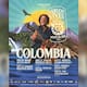 Carlos Vives regresa a los escenarios de Colombia con su esperada gira