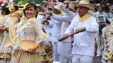 Valledupar declara días cívicos y se alista para el Festival de la Leyenda Vallenata 2026