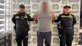 Envían a la cárcel a hombre que drogaba a su hija de 11 años para abusarla sexualmente