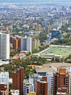 El rol de los cómo vamos en las locales | Columna de Katherine Diartt