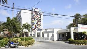 Embargos al Cari suman más de $8 mil millones